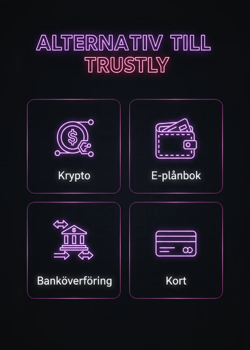 En hand håller en smartphone med ett casinogränssnitt, symboliserande säkra onlinebetalningar och ansvarsfullt spelande.