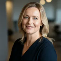 Sofia Lindberg